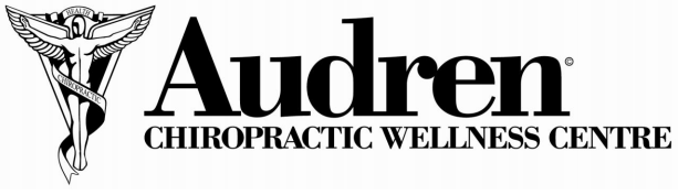 Audren Chiropractic Wellness Centre